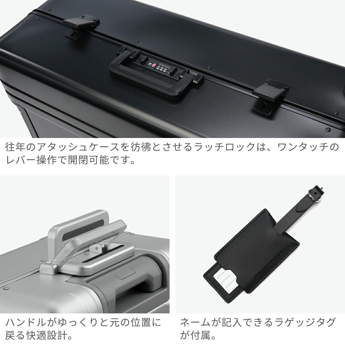 楽天市場】【最大37倍 2/10限定】 ノベルティ付 【正規品10年保証