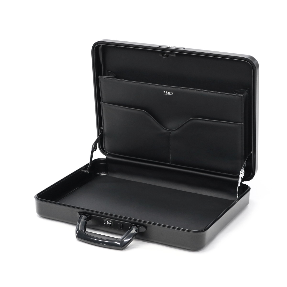 楽天市場】【最大37倍 2/10限定】 ノベルティ付 【正規品10年保証