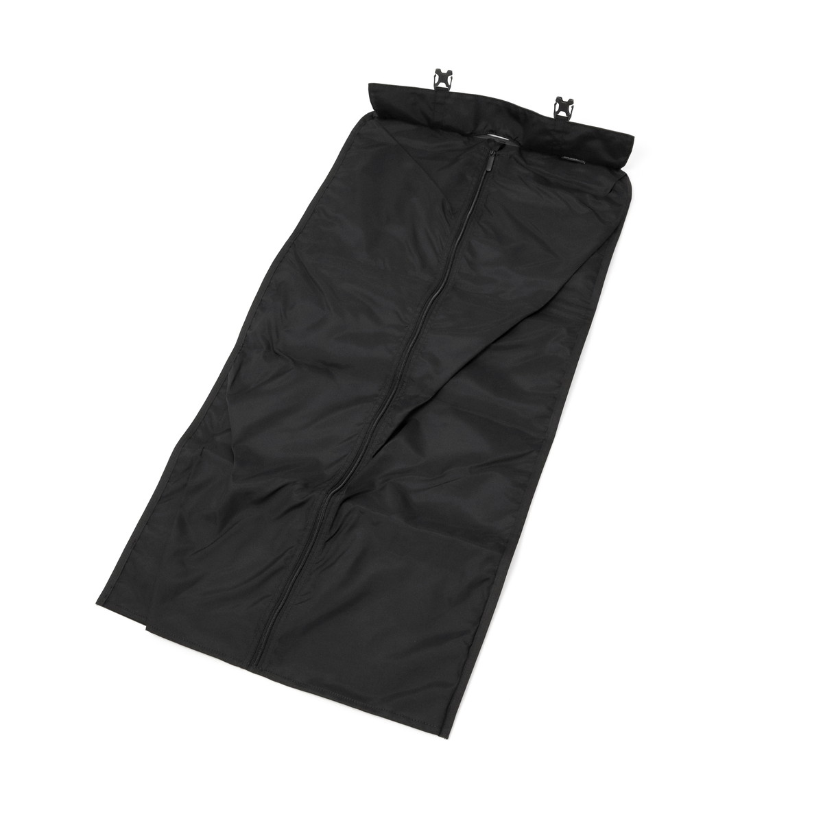 楽天市場】ノベルティ付 【正規品5年保証】 ゼロハリバートン