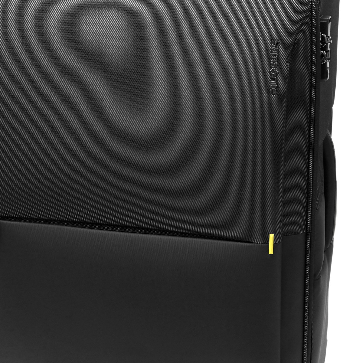 楽天市場】ノベルティ付 【正規品10年保証】 サムソナイト スーツ