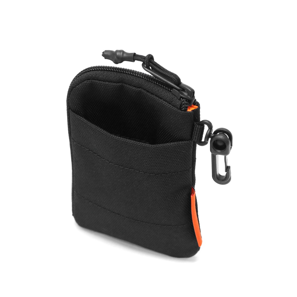 楽天市場】【最大37倍 2/10限定】【正規品1年保証】 マキャベリック