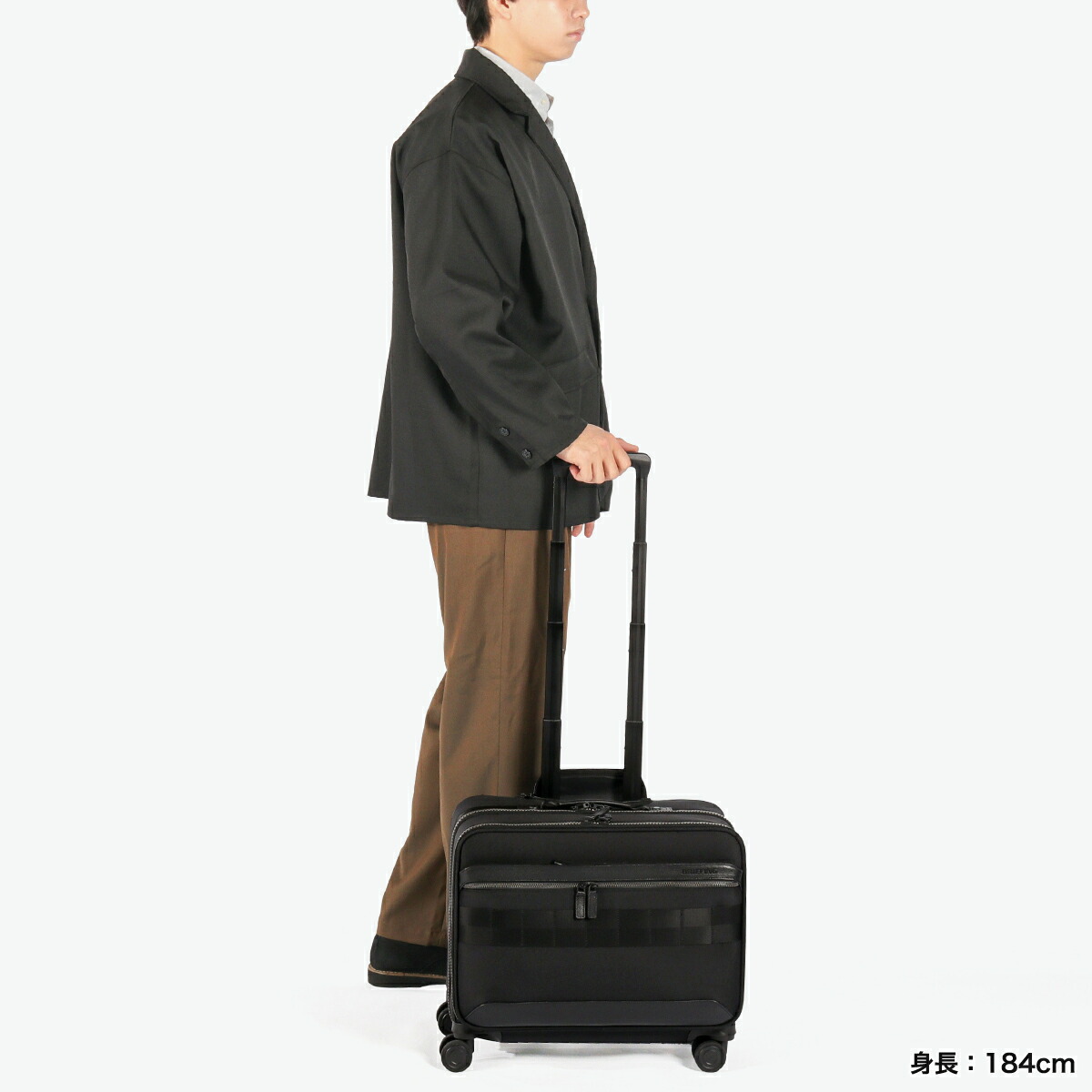 楽天市場】【最大51倍 2/10 0:00-1:59】 ノベルティ付 【日本正規品