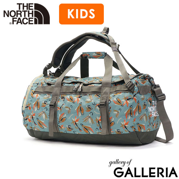 楽天市場】【土日限定 最大33倍】【セール15%OFF】【日本正規品】 ザ