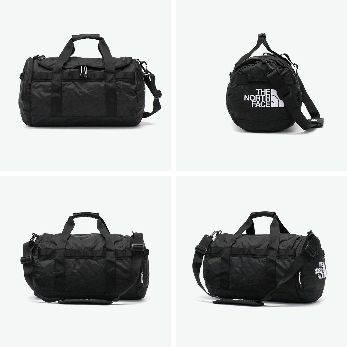 楽天市場】【セール15%OFF】【日本正規品】 ザ・ノース・フェイス