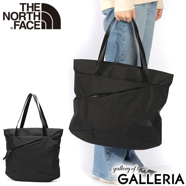 楽天市場】【最大48倍 10日2時迄】【日本正規品】 ザ・ノース