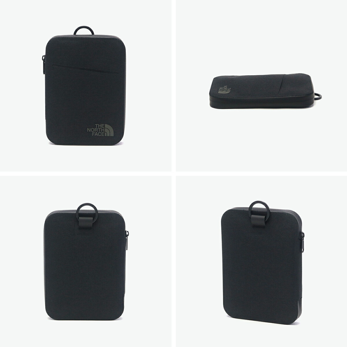 楽天市場】【最大48倍 10日2時迄】【日本正規品】 ザ・ノース