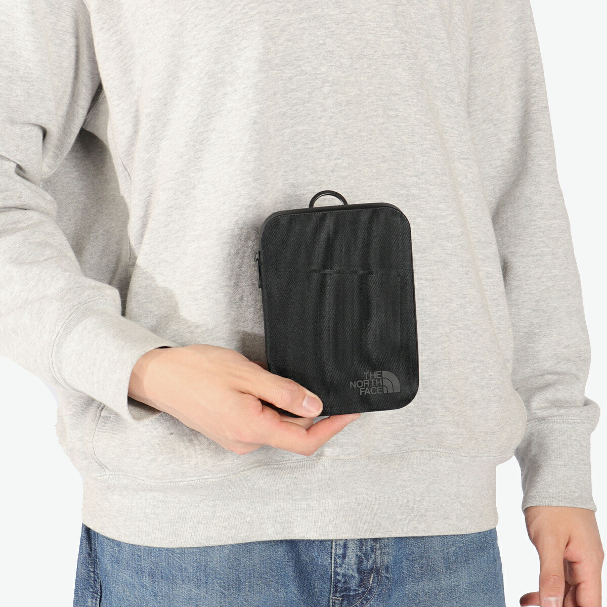 楽天市場】【最大48倍 10日2時迄】【日本正規品】 ザ・ノース