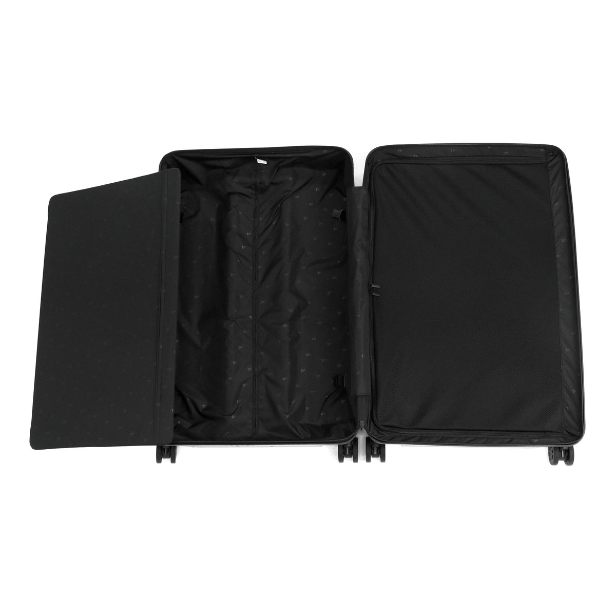 楽天市場】【最大51倍 2/10 0:00-1:59】 ノベルティ付 【正規品10年