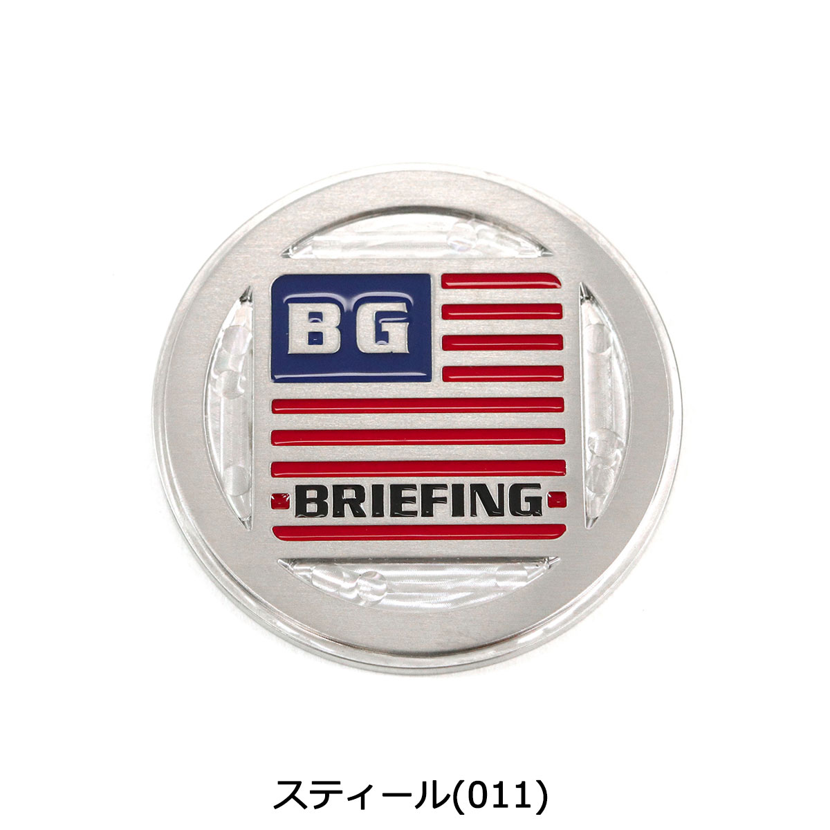 楽天市場】【最大48倍 10日2時迄】【日本正規品】 ブリーフィング