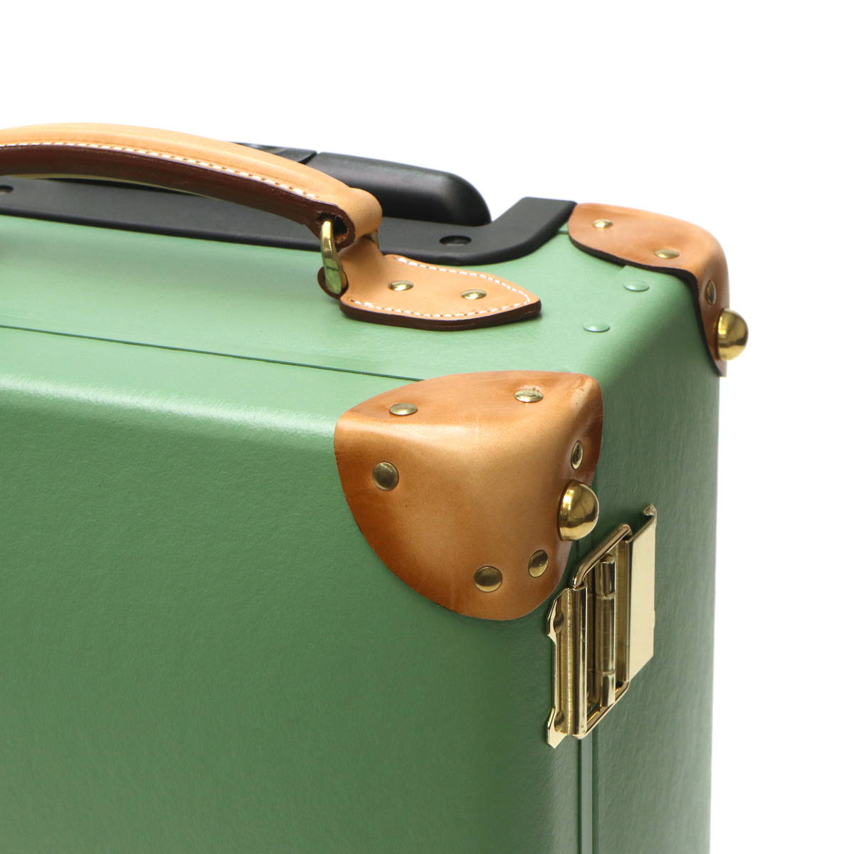 楽天市場】【土日限定 最大42倍】 ノベルティ付 【3年保証】 ホクタン