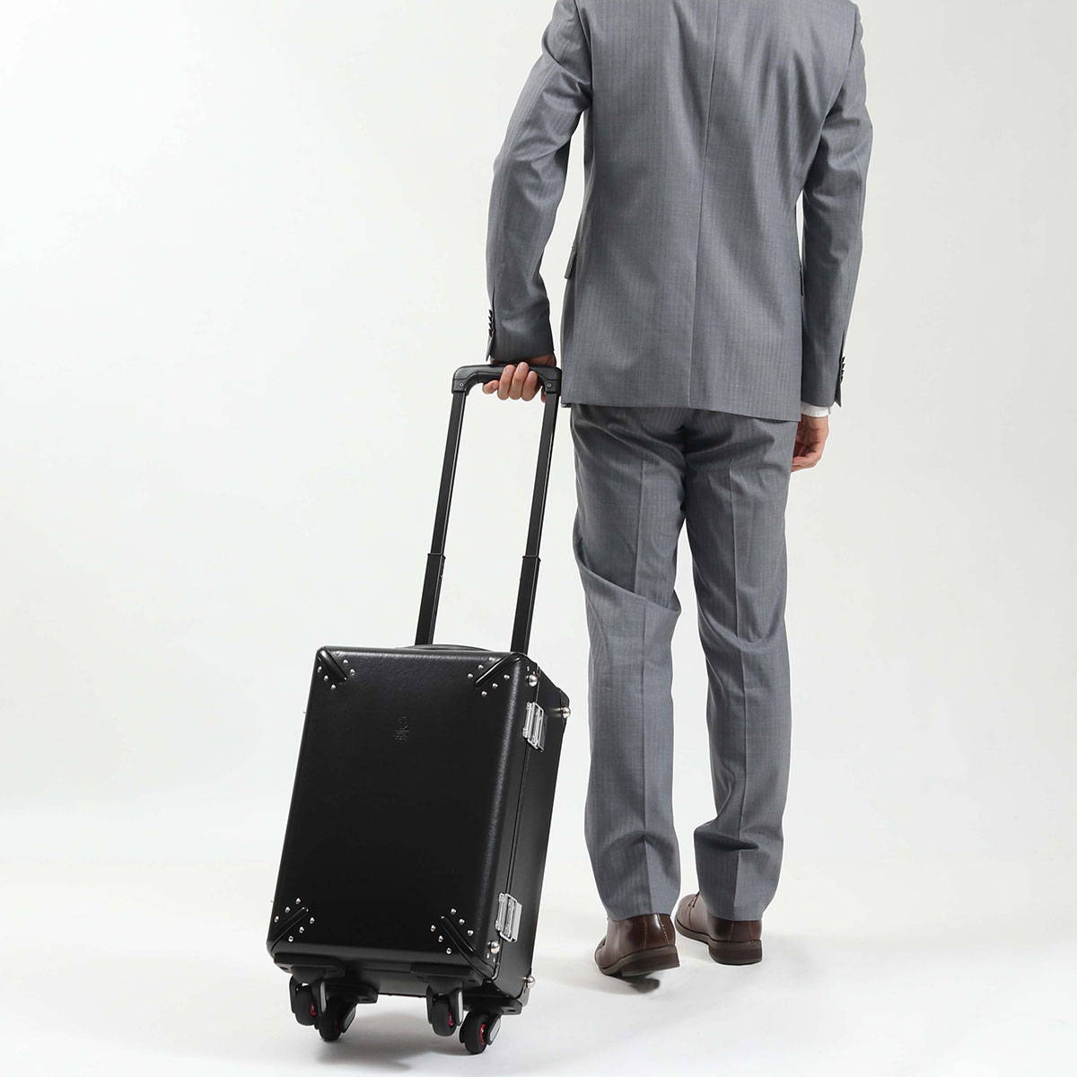 楽天市場】ノベルティ付 【3年保証】 ホクタン スーツケース HOKUTAN