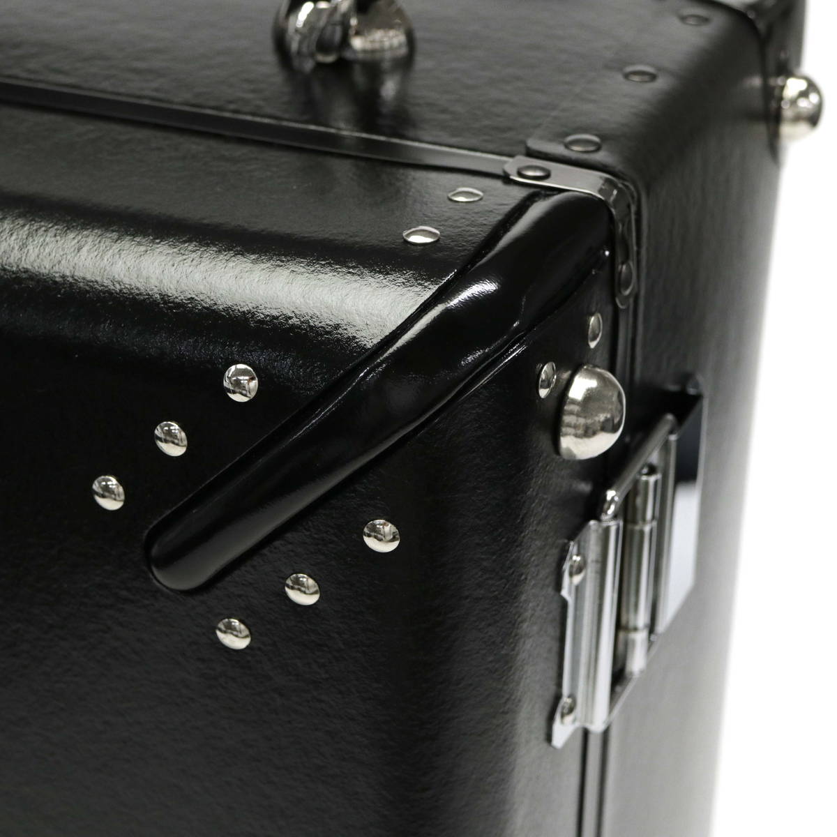 楽天市場】ノベルティ付 【3年保証】 ホクタン スーツケース HOKUTAN