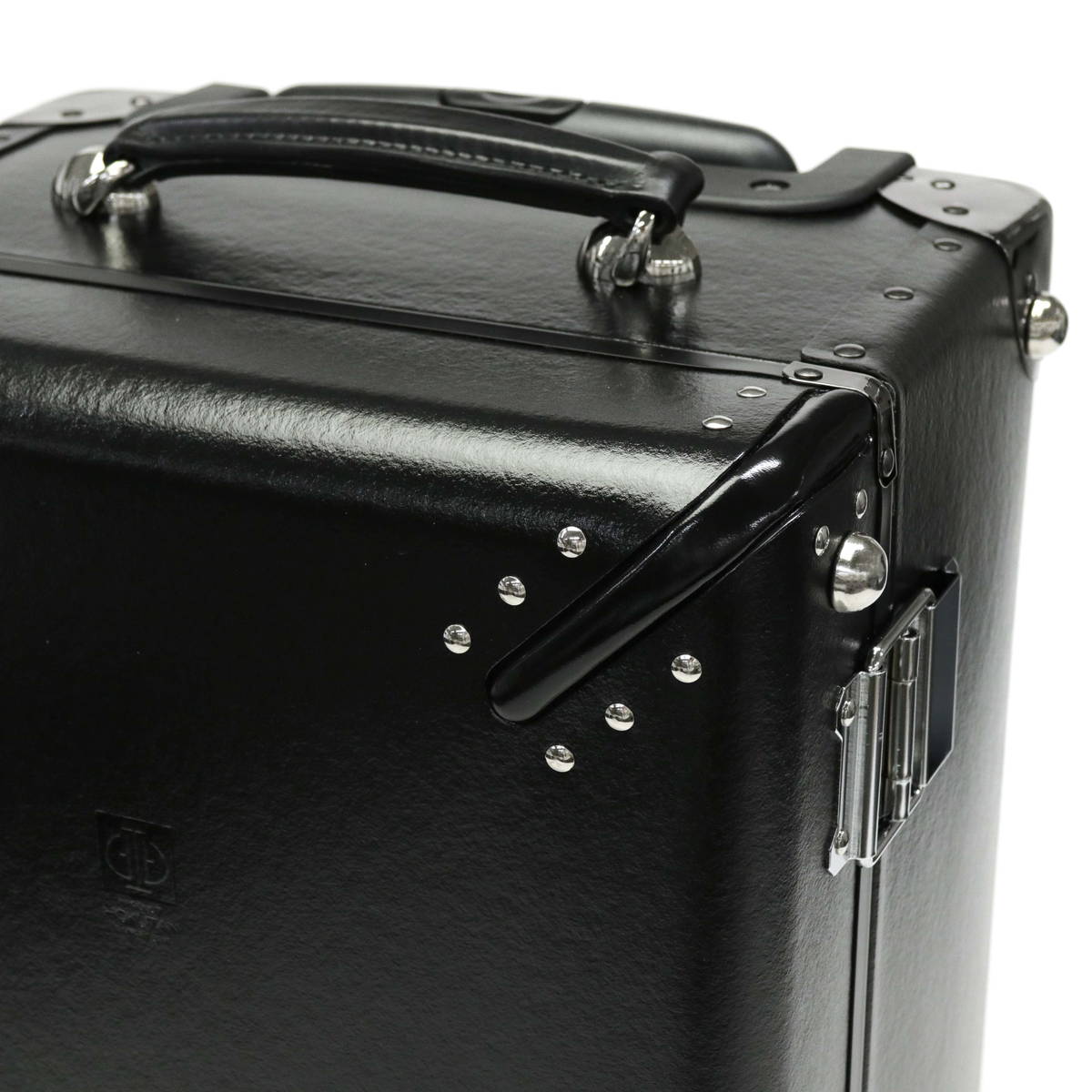 楽天市場】ノベルティ付 【3年保証】 ホクタン スーツケース HOKUTAN