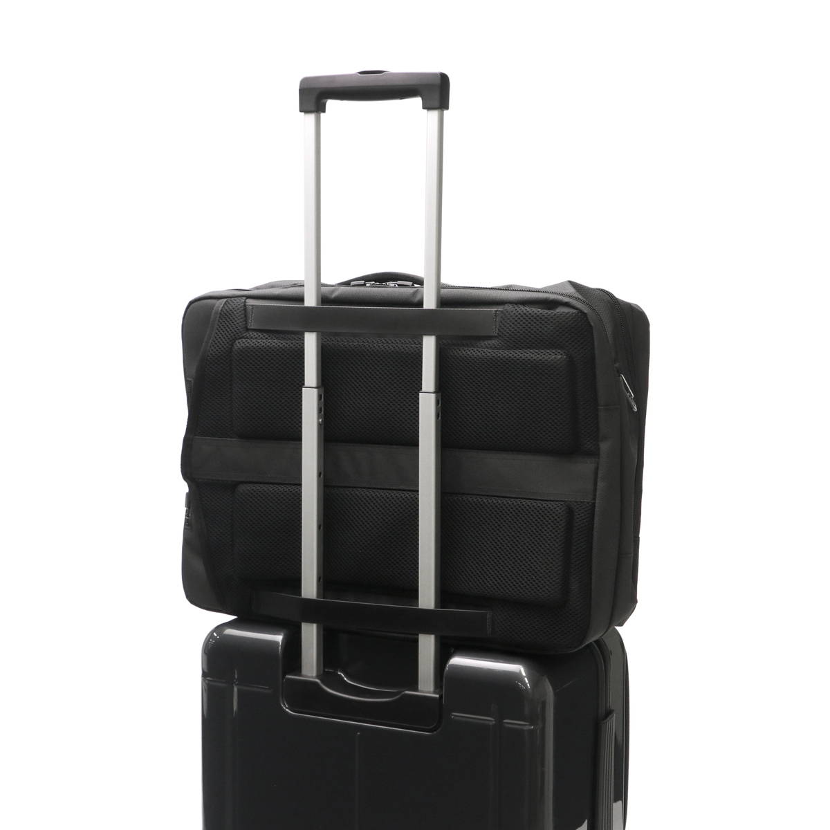 楽天市場】【土日限定 最大42倍】 オークリー ブリーフケース OAKLEY