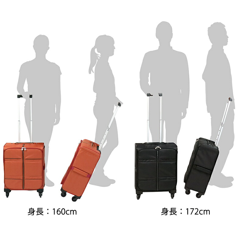 楽天市場】【セール30%OFF】 ノベルティ付 エース ワールドトラベラー