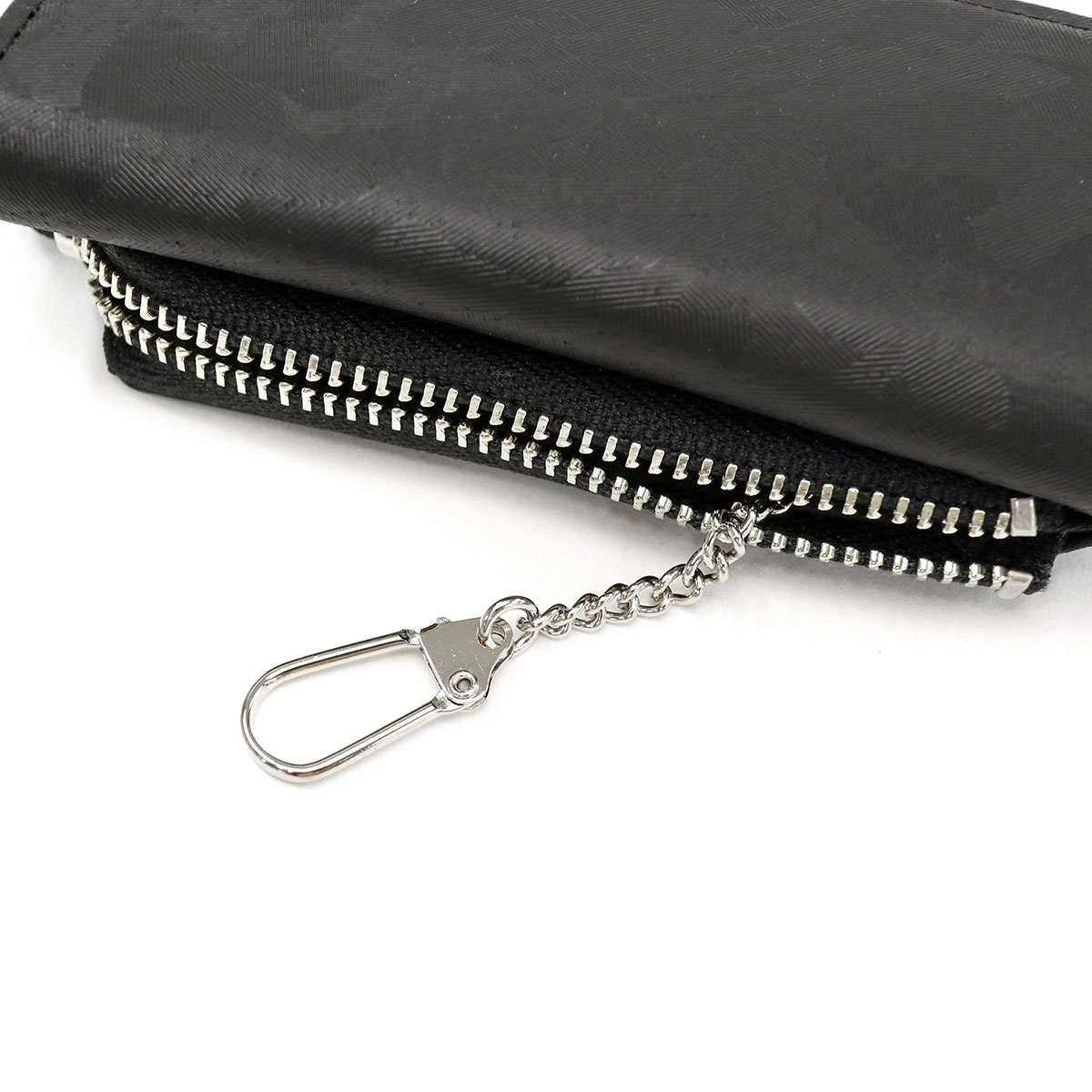 楽天市場】ポーター ワンダー キー ＆ コインケース 342-03845 キー