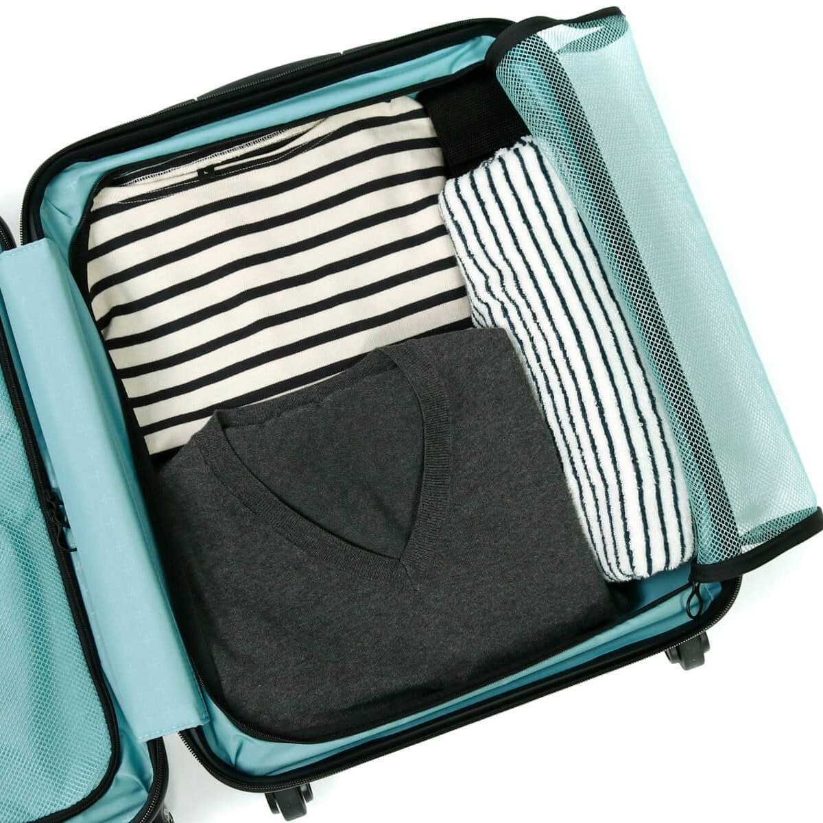 楽天市場】【最大51倍 2/10 0:00-1:59】 ノベルティ付 【正規品10年