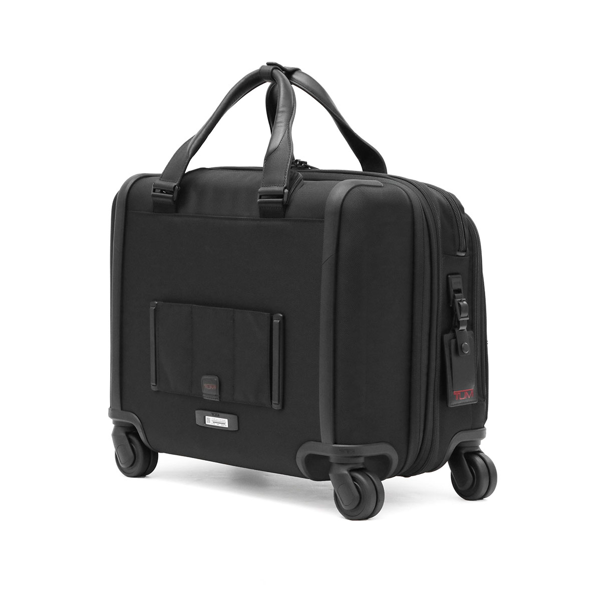 楽天市場】【正規品5年保証】 トゥミ スーツケース TUMI Alpha3