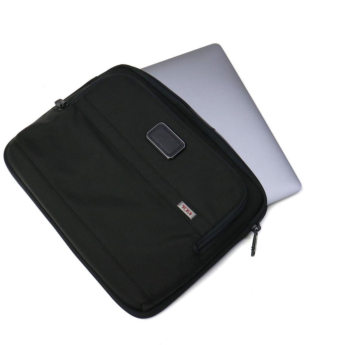 楽天市場】【土日限定 最大37倍】【正規品2年保証】 トゥミ PCケース