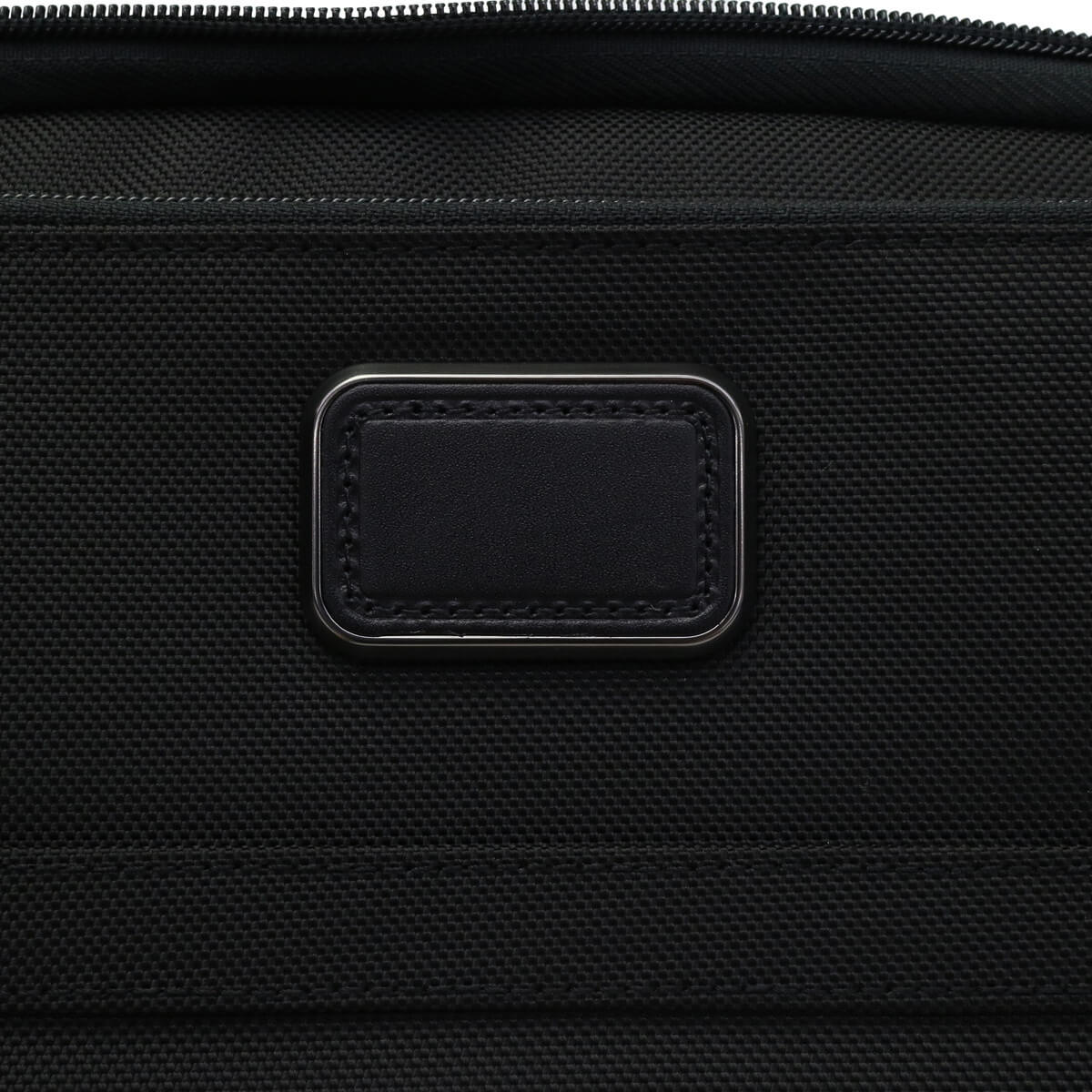 楽天市場】【土日限定 最大37倍】【正規品2年保証】 トゥミ PCケース