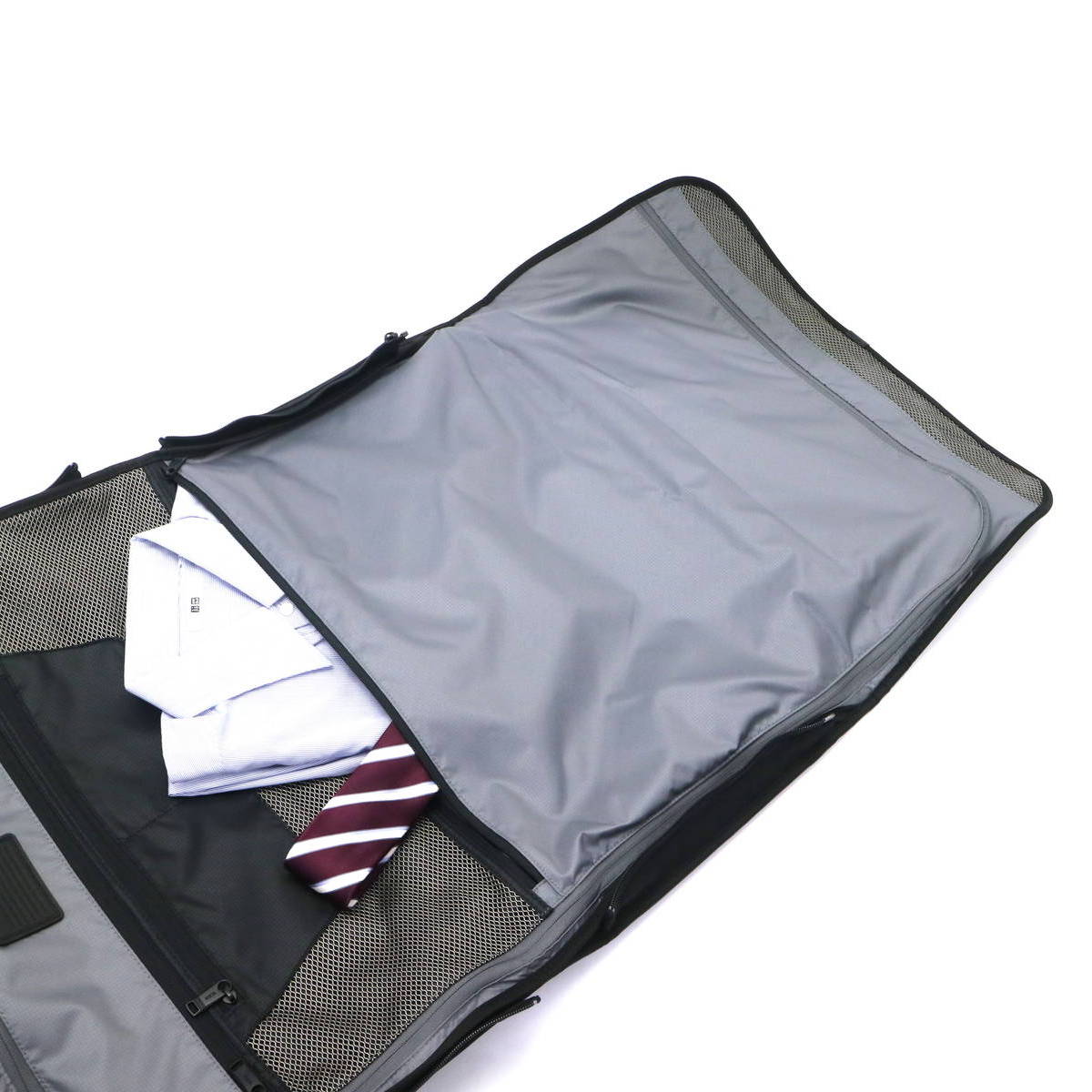 楽天市場】【土日限定 最大37倍】【正規品5年保証】 トゥミ ガーメント