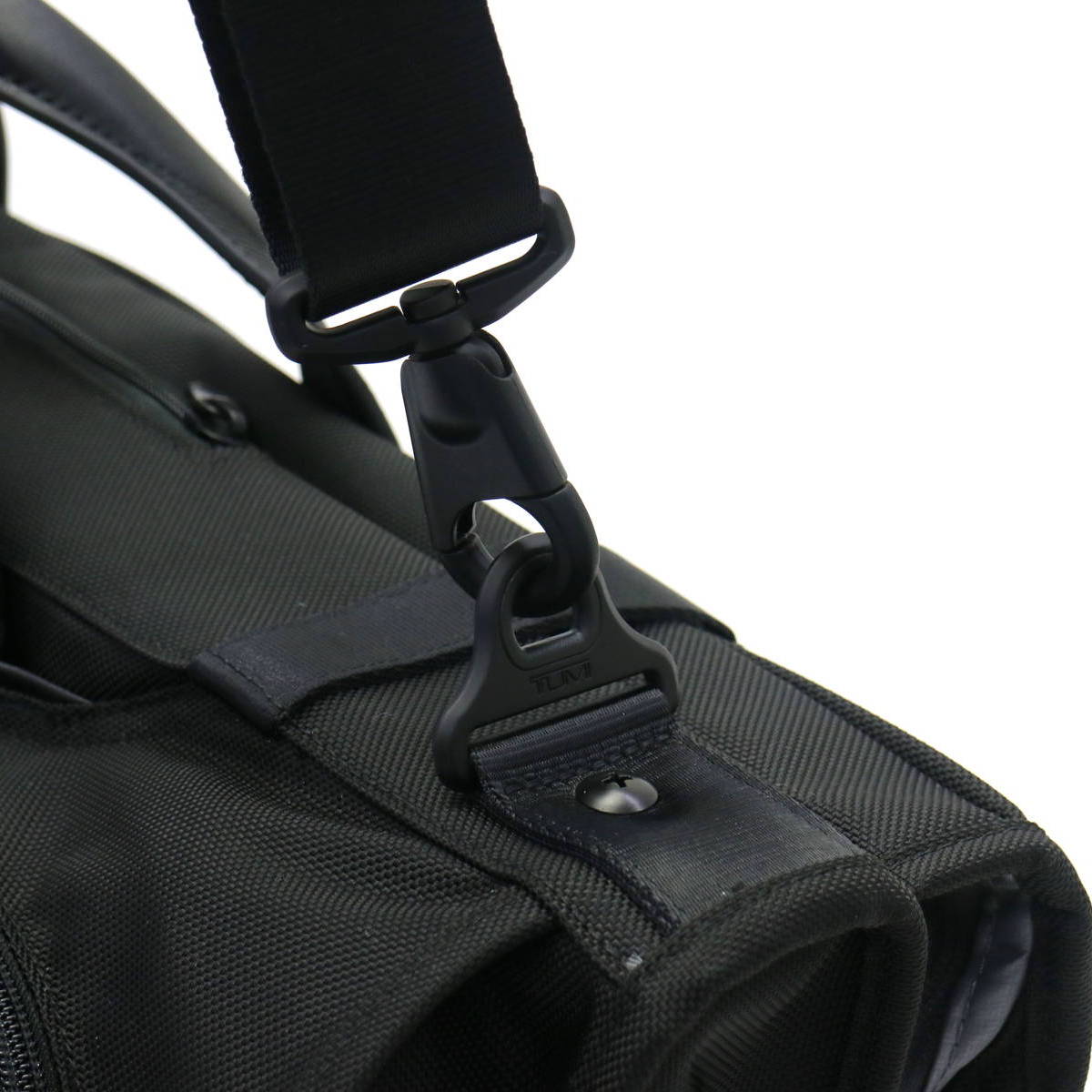 楽天市場】【土日限定 最大37倍】【正規品5年保証】 トゥミ ガーメント