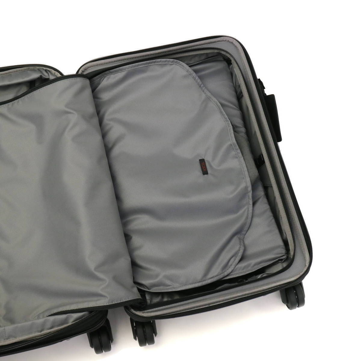 楽天市場】【セール20%OFF】【正規品5年保証】 トゥミ スーツケース