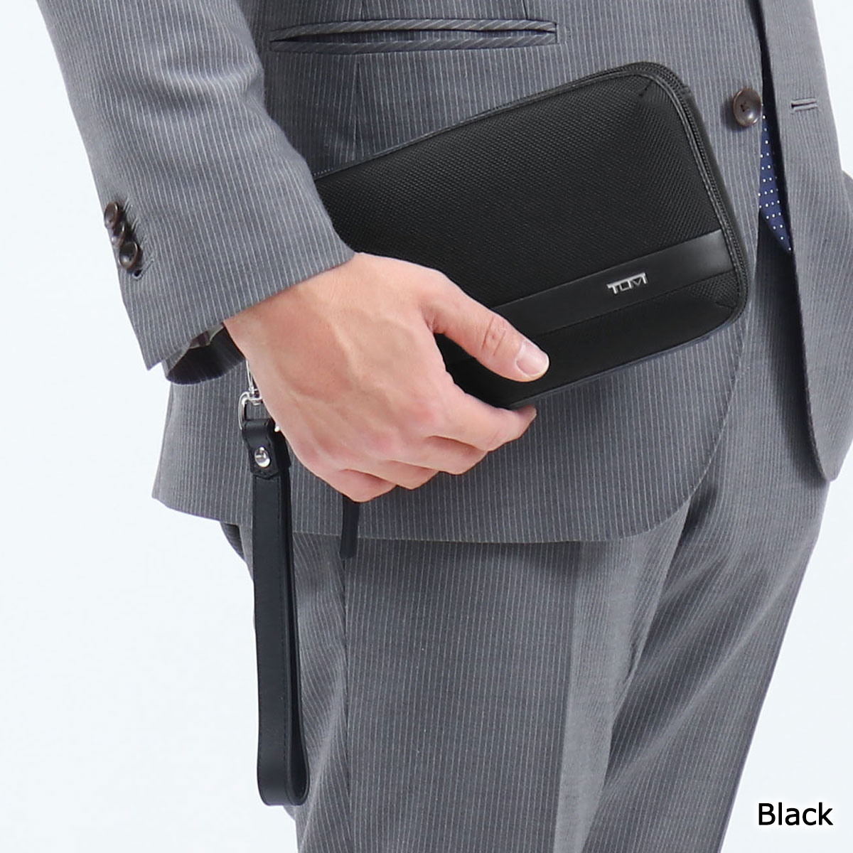 楽天市場】【土日限定 最大42倍】【正規品2年保証】 トゥミ バッグ