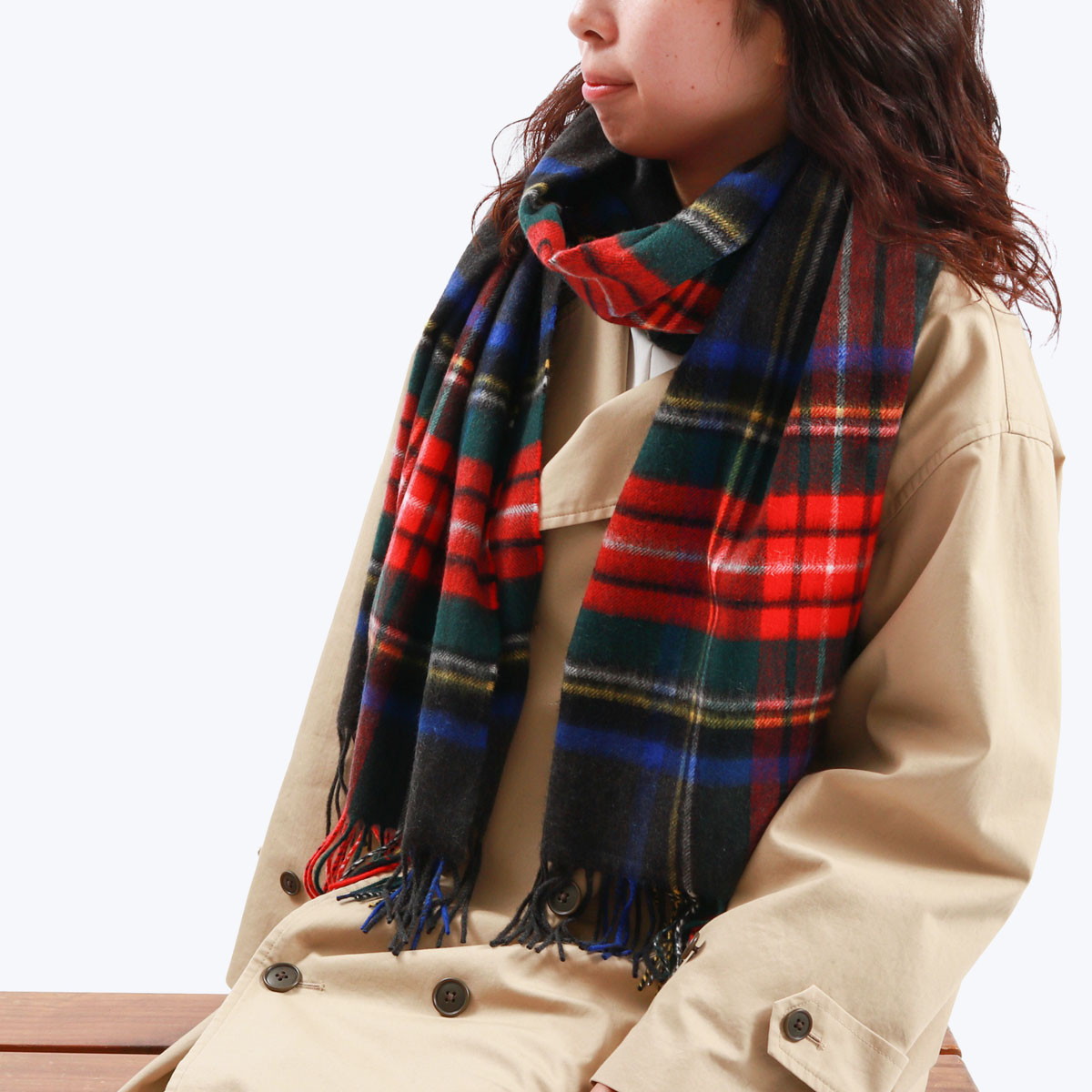 楽天市場】【最大51倍 2/10 0:00-1:59】【日本正規品】 ジョンストンズ