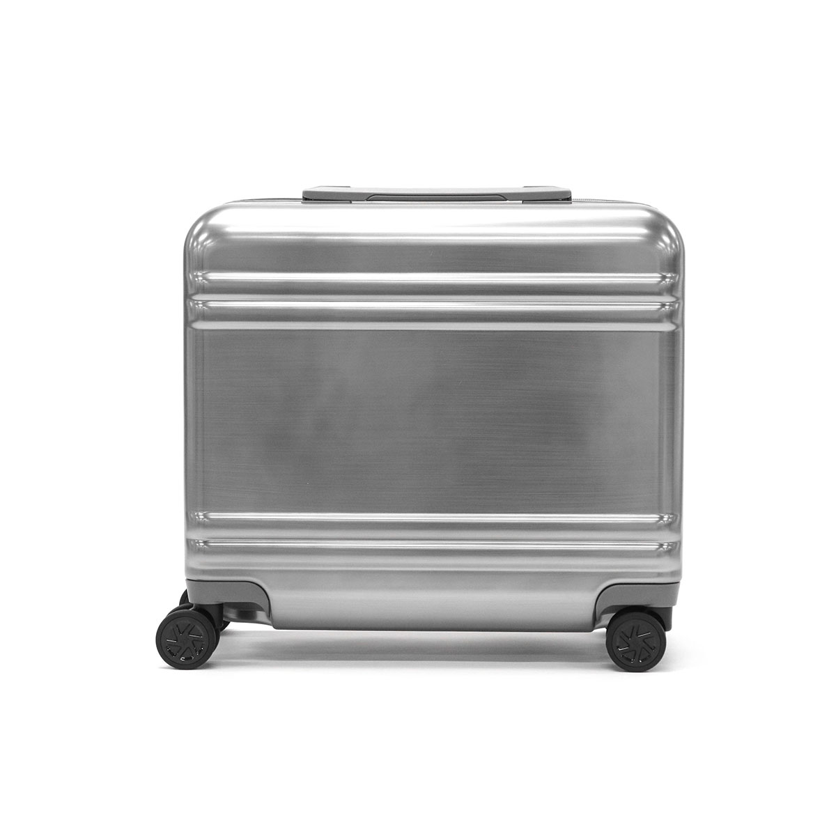 ゼロハリバートン ZERO HALLIBURTON 機内持ち込み 機内」の人気商品