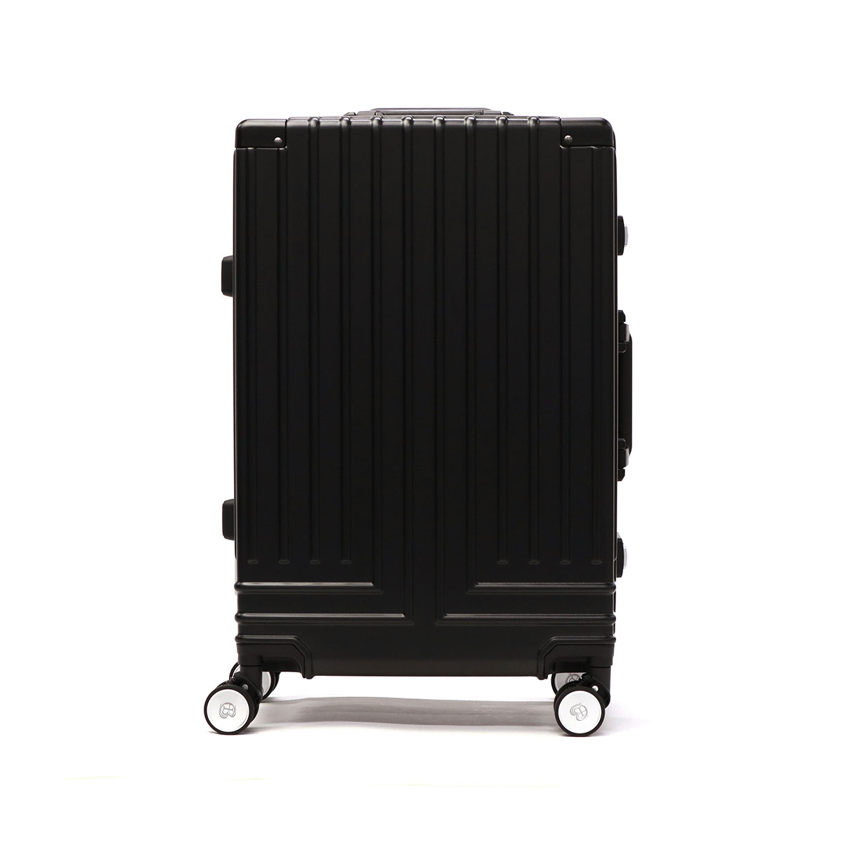 楽天市場】ビラボン（スーツケース・キャリーバッグ｜バッグ）：バッグ