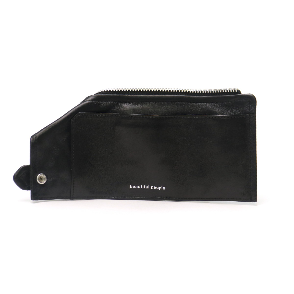 楽天市場】【当店限定 エントリーで最大21倍】 ビューティフルピープル