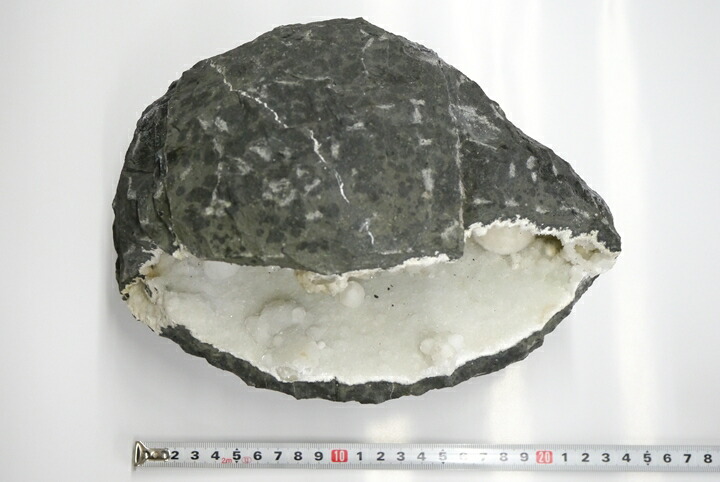 楽天市場】オケナイト原石(オーケン石)インド産 5.29kg : ギャラリー