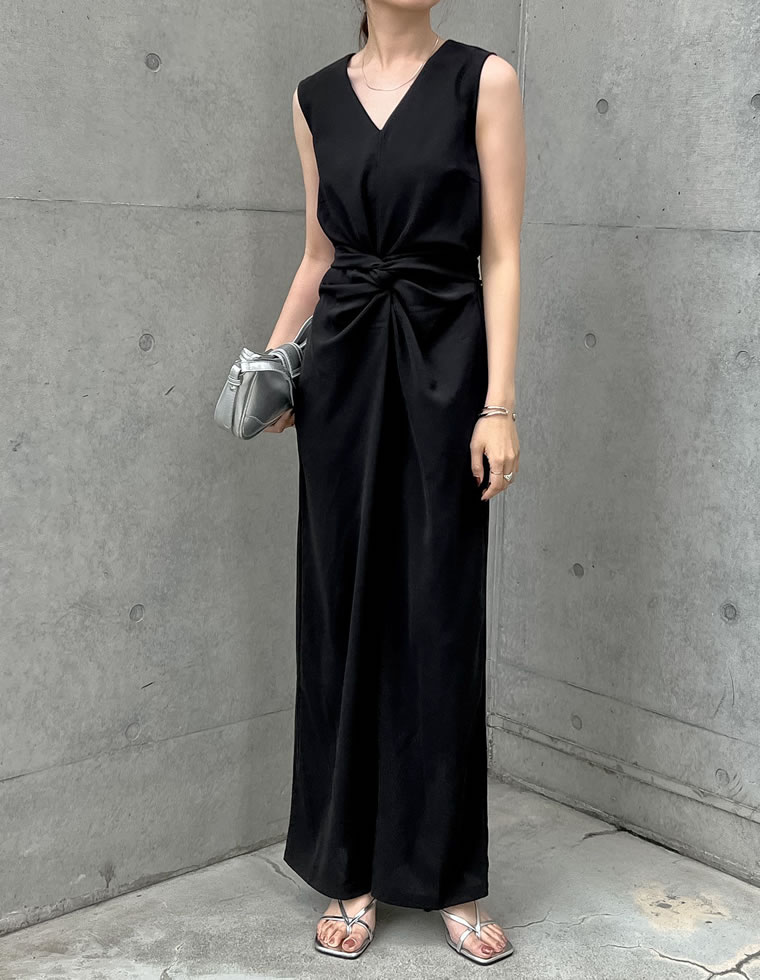 楽天市場】【OUTLET】SC-Lサイズ [低身長/高身長サイズ有][洗濯機で