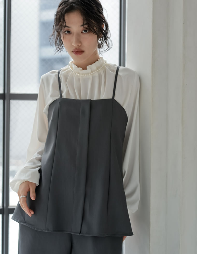 楽天市場】【全品MAX1,500円OFFクーポン】ストレッチミックスツイル