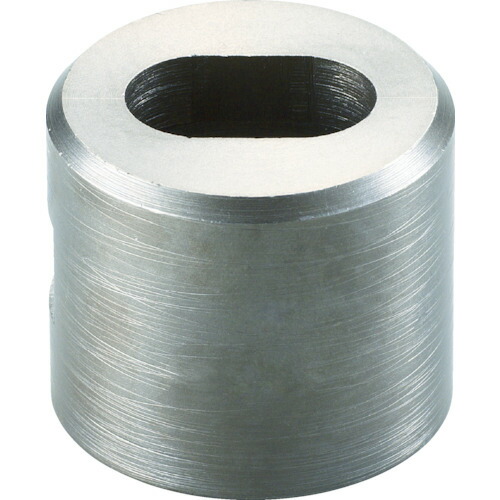 ダイス]【送料無料】（株）ミエラセン MIE 長穴ダイス（タケダ