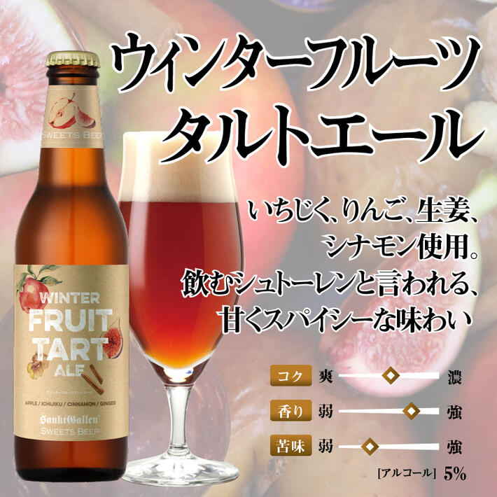 楽天市場】【4本選べる クラフトビール オリジナル 飲み比べセット