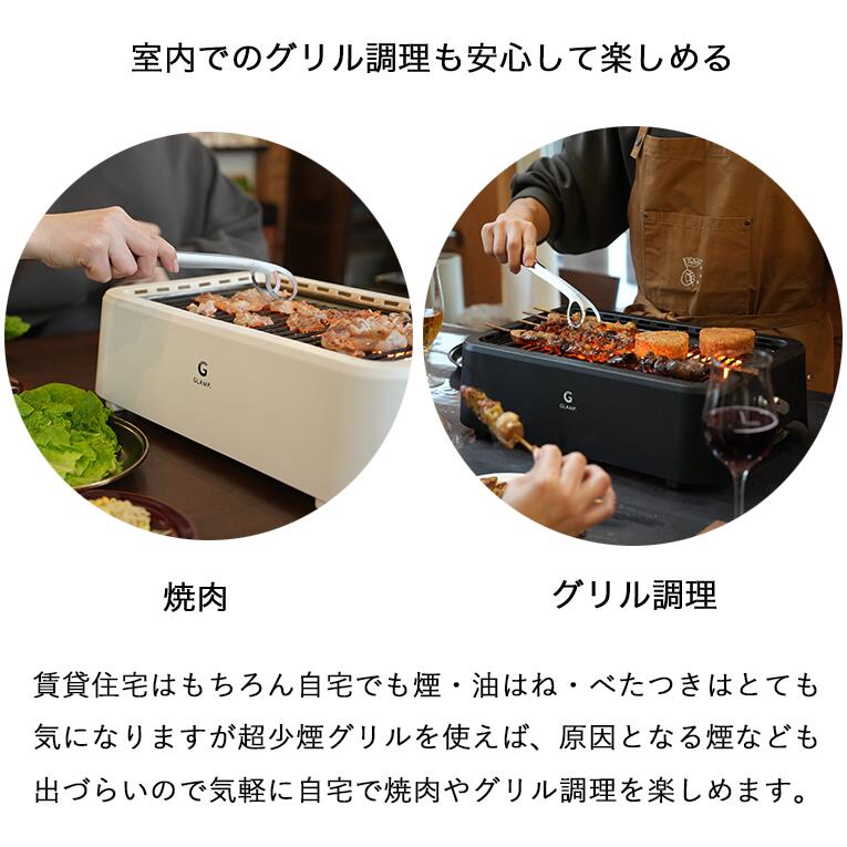 楽天市場】＼1月・2月限定！最大100％ポイントバック！※要エントリー