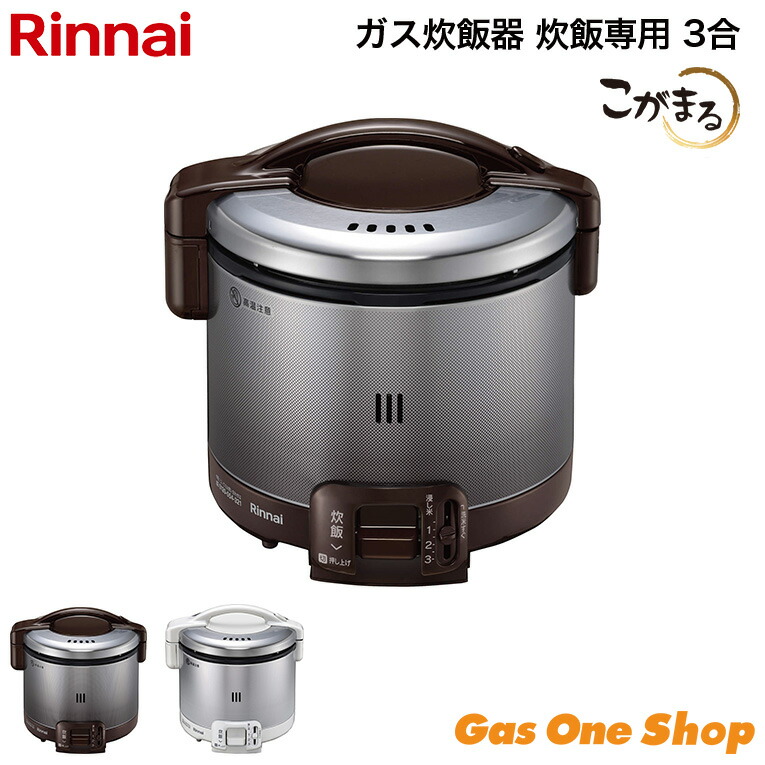 10034127_thm.jpg?fitin=357:357