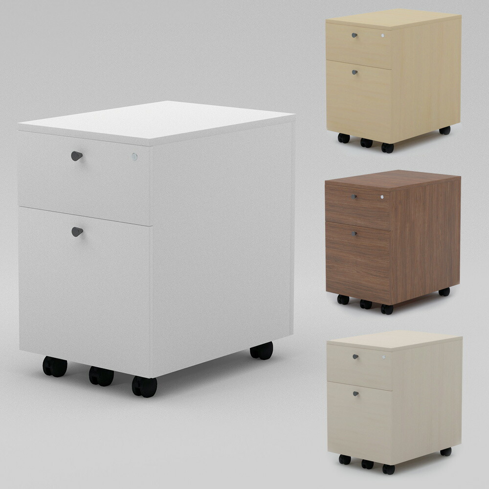 楽天市場】【最大P20倍◇10日AM10時まで】fantoni ファントーニ 木製