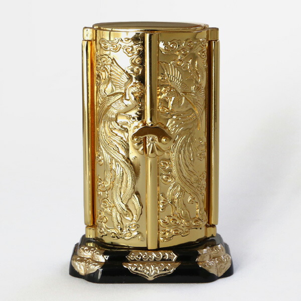 希少】不動明王 仏像 厨子 室町時代 希少】不動明王仏像厨子室町時代