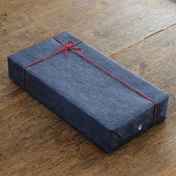 楽天市場】硯箱 螺鈿（らでん） 高岡漆器 寒椿 : がらんどう