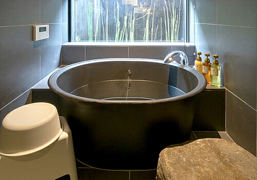 楽天市場 | 給湯器とガスコンロのお店 - 五右衛門風呂特集