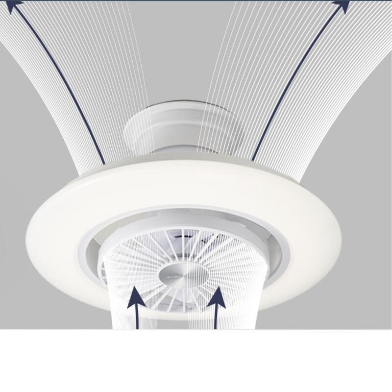 楽天市場】DOSHISHA ドウシシャ DCC-SW06EC サーキュライト EZシリーズ