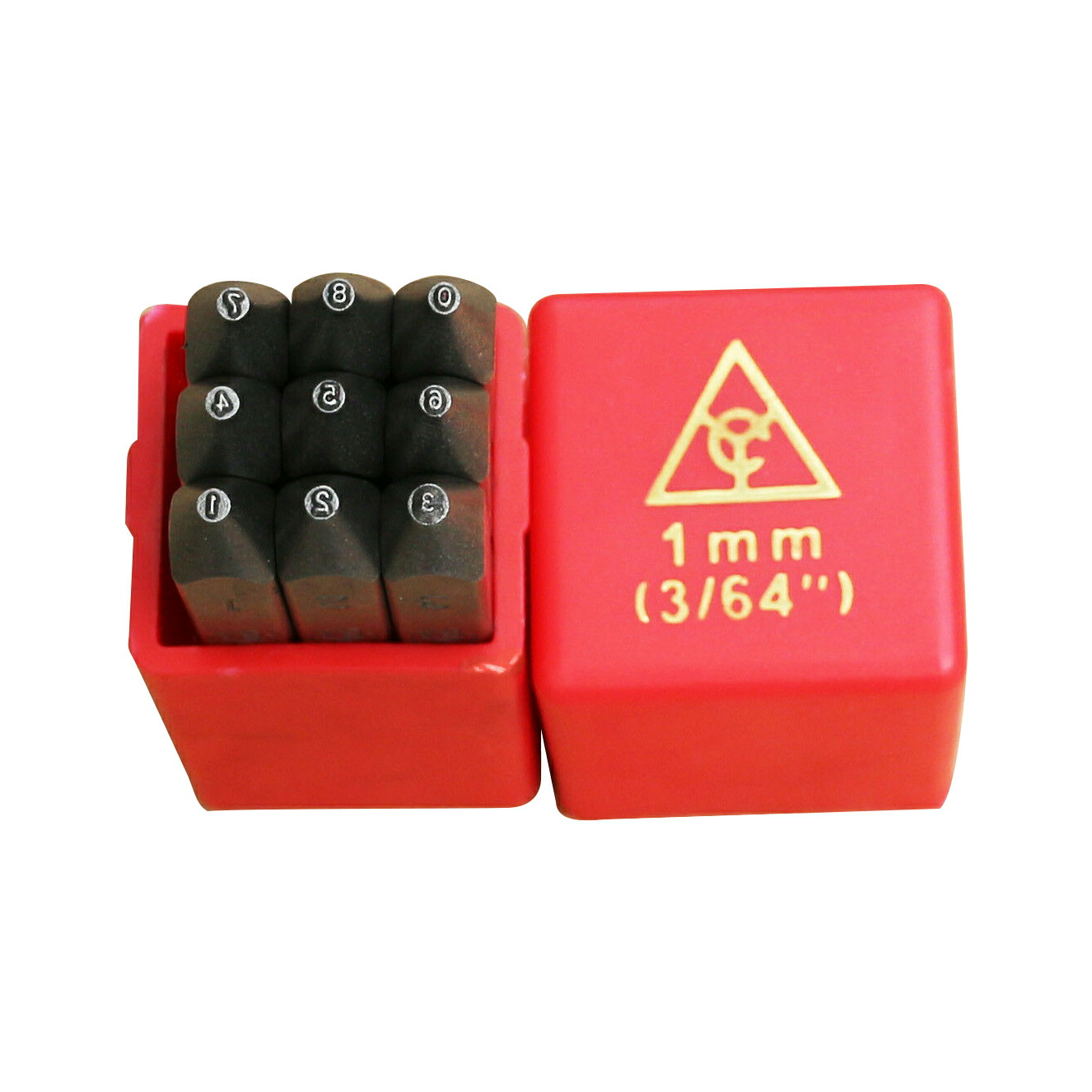 平成9年9月9日並び数字記念スタンプ 平成9年9月9日並び数字記念スタンプ