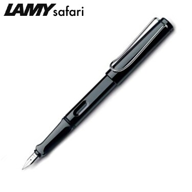 LAMYスピリットspiritラミー 廃番ボールペンPalladium-coat 復刻】LAMY
