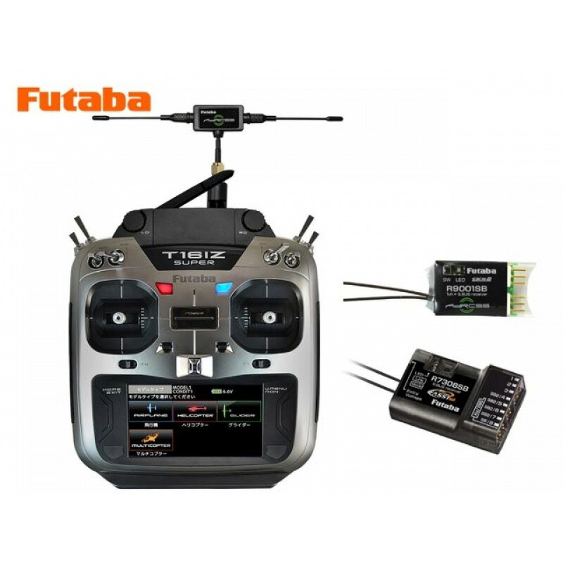 ko ex-next」の人気商品一覧 | 安い商品を通販サイトから探す - 価格.com