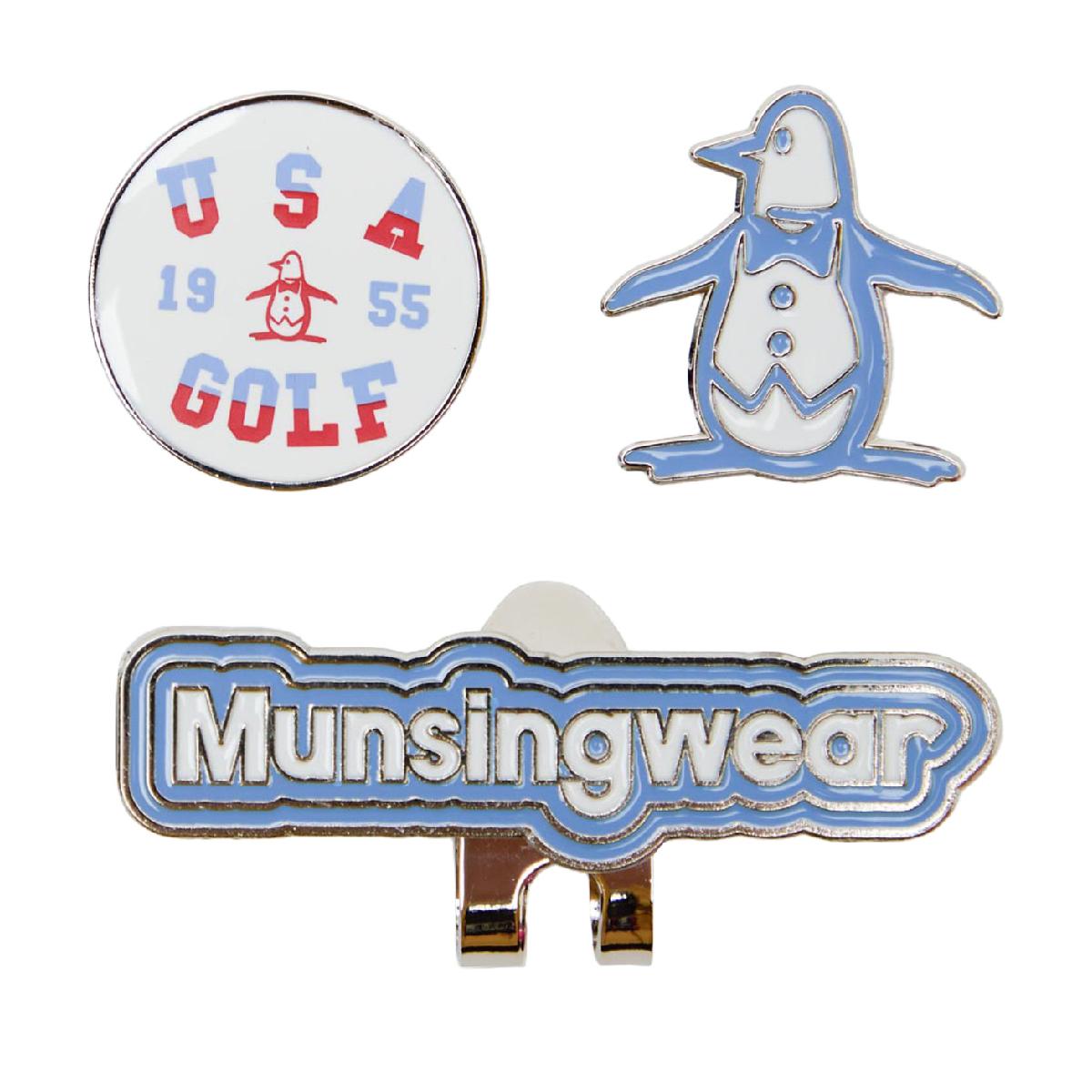 楽天市場】リトルピートの通販