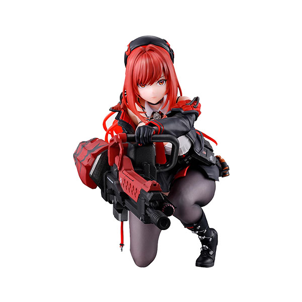 楽天市場】【予約商品 2026年1月上旬〜中旬頃入荷予定 】一番くじ 勝利