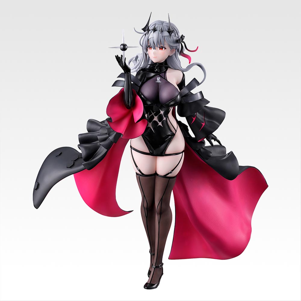 NIKKE 一番くじ ラストワン その他未開封 Amazon.co.jp: 一番くじ 勝利